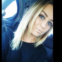 Mariah Bonstell