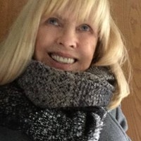 Petra Mcwilliams