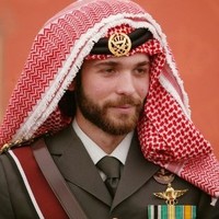 Haneen Alfuqaha'
