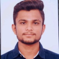 Gobinath P