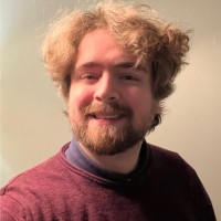 Hampus Avekvist