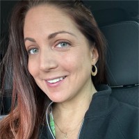 Joanna Landry