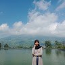 anis rinanda