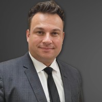 Alvaro Gonçalves Lula Filho
