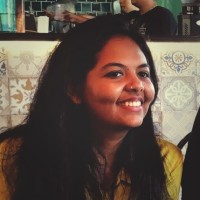 Nandha Palani Dorai