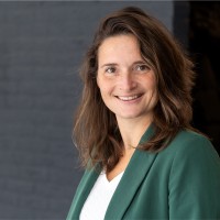 Daisy de Groot