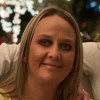 Erika López de la Fuente Gómez