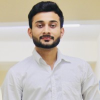 Vinay Singh