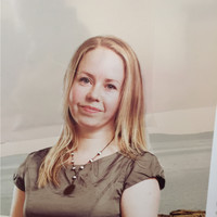 Anneli Järavere
