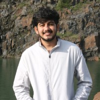 Ajeesh Kumar V