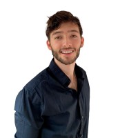 Baltazar Scasso 🥷