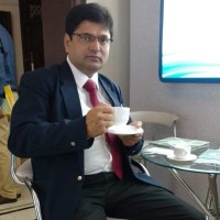 Uday Rana