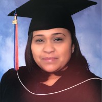 Yessenia Mena