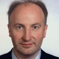 Guido Huber