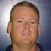 Mark Szydlowski