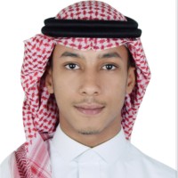 Anas Jabi