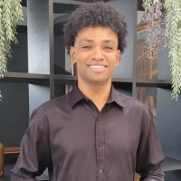 Cristiano Telis