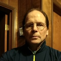 Robert J. Buechler M.S.