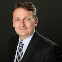 Tim Martens