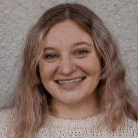 Makenna Webb