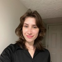 Jasmine Gadd