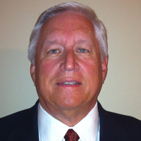 Wayne Sledge