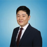 Haejun Lee