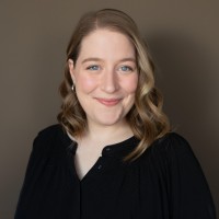 Felicia Morack