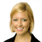 Shauna Gardner