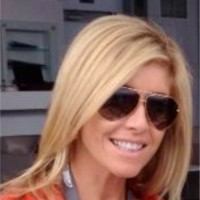 Natalie Nickerson