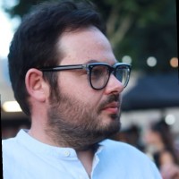 Loïc Fanchi