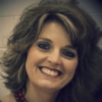 Tanya Quillin