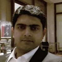 Sai Krishna Nadiminti