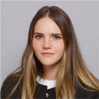Océane Martial