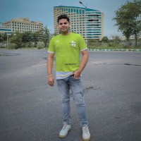 Amit Chhikara