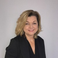Cheryl Sheely Davis