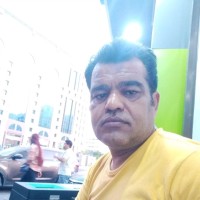 Muhammad Bilal