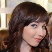 Elena Loginova