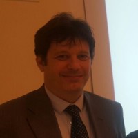 Giacomo Bizzarri