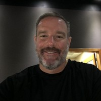 Kevin Heitz