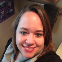 Amanda Knittel