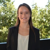 Kendra Zae Swor