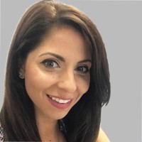 Amanda Scali