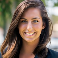 Rebecca Lentz