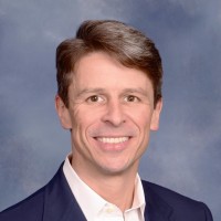 Marc McCarthy