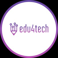 Edu4tech tr