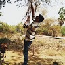 Akkena Naresh