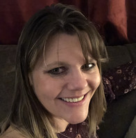 Trina Eliason