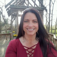 Christy Coon