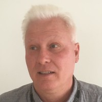 Lars Oxelmark